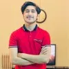 Muhammad Abdurrehman Choudhry
