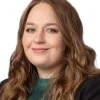 Emillie Butz