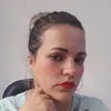 Paula Lisboa