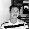 Arran Turner