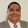 Chris Kaneshiro