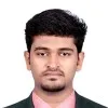 Deepak