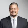 Anthony Solaese