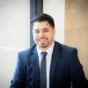 Jonathan Hernandez