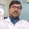 Sudarshan Kushwaha