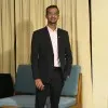 Parth Rohit