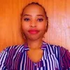 Alice Wahome
