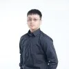 Diaz Muhamad Azhar Azqia