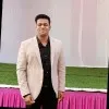 Utkarsh Dubey