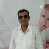 jashu parmar