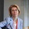 Irina Miroshnichenko