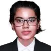 Eswari Jenshiya
