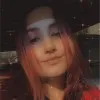 Danielle Martella