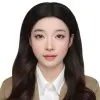 Mia Hoang