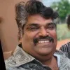 Ashok kumar Jayakumar