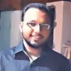 Irfan Khan