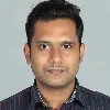 Vasav Nandu Joshy