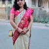 Pranali Bore