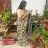 Zainab Fatima
