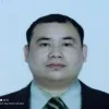 Marlon Betita