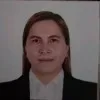 Marychel Asingua