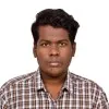 Francis Rajareeham