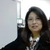 Suzann Lee