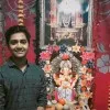 Vishvesh Shrikant Mayanekar