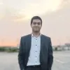 AbdelRahman El Kholy