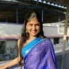 Neha Pawar