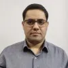 Irfan Shaikh