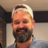 Todd Svoboda