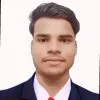 Rahul Kumar Gond