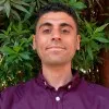 Ahmad Tolpa