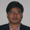 Raghvendra Kumar
