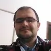 Maroun Merheb