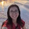 Eva Chan