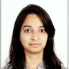 Aarti Parekh