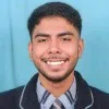 Aditya Bhattacharjee
