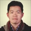 Chia Pei Lung