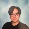 Tommy Liang