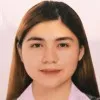Jam Cayanan