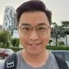 Shane lim