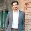Joshua Labrado