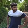 Anjay Krishna