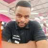 Siyabonga Tshabalala