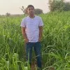 Chandan Singh