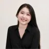 Trang Le