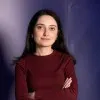 GÜLİZ UZUNER