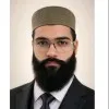 Haseeb Ullah